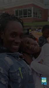 We're excited to welcome Sean Noyes as our new Equitable Development  Manager! Sean, a New England native, graduated Cum Laude from the  University of Maine in International Affairs & Political Science. He