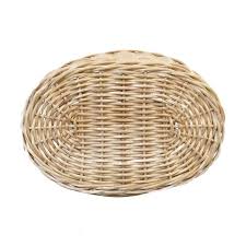 Keranjang rotan motif sepatu (33 x 22. Akana S Kerajinan Tangan Rotan Keranjang Rotan Oval Serbaguna 26 X 19 X 10 Cm Terbaru Agustus 2021 Harga Murah Kualitas Terjamin Blibli