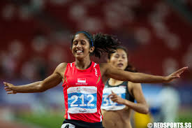 Check spelling or type a new query. Sea Games Athletics Women S 200m Shanti Pereira Ends 42 Year Medal Drought And Sets New National Record Red Sports