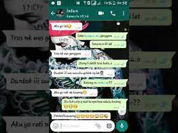 Aku tahu selama ini kita hanyalah teman tapi aku mau hubungan kita mengarah ke arah yang lebih baik lagi dan aku mau menjadi teman untuk menemanimu kelak di masa yang akan datang nanti. Prenk Gombalin Cewek Pake Bahasa Jawa Konyol Youtube