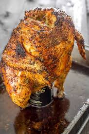 Pin On Chicken