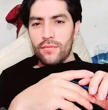 The Best Lav 🇺🇸🫡