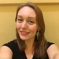 1500+ "Elissa -wright" profiles