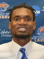 2013-14 Men's Basketball Roster