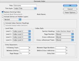 How can the formula =arrayformula(trim(transpose(split(query(b2:b105&,,,9^9),,)))) be tweaked to automatically alphabetize the artists? Sorting Words And Paragraphs In A Glossary Creativepro Network