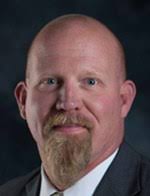 Y-12 Community Relations Council adds members