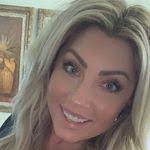 Bobbi Kirk's Instagram, Twitter & Facebook