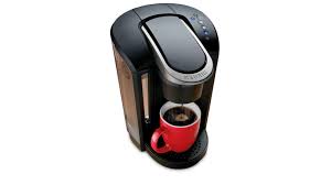 We did not find results for: Black Friday Keurig Coffee Maker Deals For 2019 3d Insider