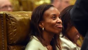 Equal pay bill for Mississippi women passes House, set for Senate