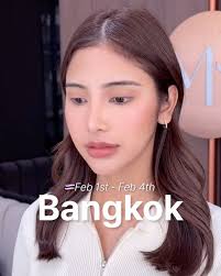 Photo by 마곡눈썹문신ㅣ서울눈썹문신ㅣ강서눈썹문신ㅣ에이든라인 (@aiden__line) · December 9, 2022