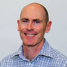 Daniel Bromot an Outstanding Apprentice