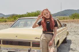 Yuqi Uh Oh Jacket Photoshoot G Idle Song Yuqi Facebook Please like and share this video! yuqi uh oh jacket photoshoot