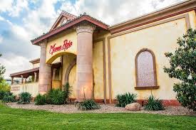 Traditional to modern, homemade to restaurant kitchen, mexico and worldwide, english or español, everything interesting and tasty is welcome. 10 Best Mexican Restaurants In Oklahoma City Tripadvisor