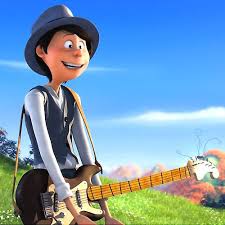 Pin By Jordan Toon On My Lorax Once Ler Obsession The Lorax Once Ler Pete The Cats