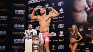 See actions taken by the people who manage and post content. Das Sind Die Ksw Champions