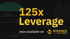Trading crypto adalah south africa. 11 Ide Cara Daftar Akun Binance Futures Pengetahuan Membaca Perencanaan