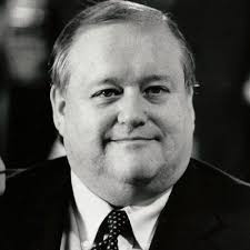 2019 Chicago Silver Circle Honorees