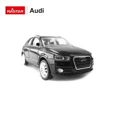 Build your own, search inventory and explore current special offers. Audi 1 43 Diecast Model Small Toys Cars For Kids Buy Diecast Model Car Miniature Metal Toy Cars Small Toys For Kids Product On Alibaba Com