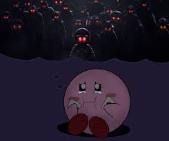 Need To Keep Up Your Strength By Cartuneslover16 Smash Bros Super Smash Bros Nintendo Sega