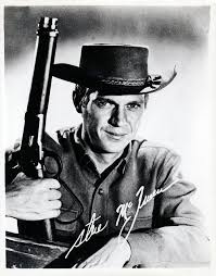 Black And White Old Western Tv Shows 1960 Steve Mcqueen Wanted Dead Or Alive Tv Series Publicity Photo Steve Mcqueen Tv Westerns Old Tv Shows