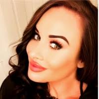 Dawn Grimsley's Instagram, Twitter & Facebook