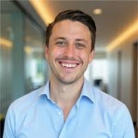 6700+ "The Maples" profiles