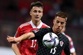 Aug 30, 2021 · прогноз rushbet на игру россия — хорватия. O0o3x Xn1va9hm