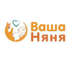 Nuzhna Domrabotnica 1 Raz V Nedelyu M Universitet 4 800 Grn Rabota Vakansii Domashnij Personal V Kieve Na Ogolosha
