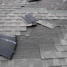 Insurance claim for roof damage from wind. Have A Wind Or Storm Damage Insurance Claim Let Our Public Adjusters Help