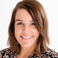 Back to the roots, back to Lokaljournalismus!