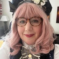 𝗧𝗵𝗲 '𝗕𝗿𝘂𝘁𝗲' 𝗨𝗹𝘁𝗶𝗺𝗮𝘁𝗲 𝗙𝗼𝗿𝗸 💥💥💥 £𝟚𝟜.𝟡𝟝 Probably  the most indestructible shavings fork we've ever seen 👀 Can withstand all  types of horsepower 🐴🚙...