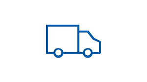 Delivery Click Collect Collection Points Transporte Domicilios Ganchillo Crochet
