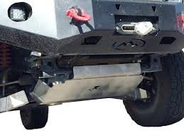 Whether you buy firewood or harvest it yourself, it's important to know which kind is best for your fireplace or wood stove, as well as how best to dry there are many firewood alternatives worth exploring too. 9 Piece Complete Aluminum Armor Kit Toyota Tacoma Ricochet Off Road