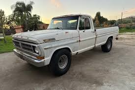 Image result for Gull Gray 1939 Mercury