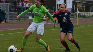 Bayern münchen leads the flyeralarm frauen bundesliga 20th december 2020 asa , december 20, 2020 december 20, 2020 , german frauen bundesliga , news , 0 2 Frauen Bundesliga Nord Turbine Ii Setzt Sich Knapp Gegen Die Wolfsburger Reserve Durch Sportbuzzer De