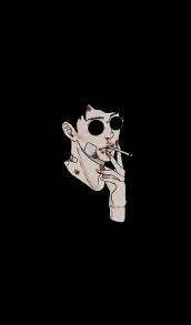 En Iyi Siyah Telefon Duvar Kagitlari 75 Pixselle Ultra hd wallpapers 4k, 5k and 8k backgrounds for desktop and mobile. en iyi siyah telefon duvar kagitlari