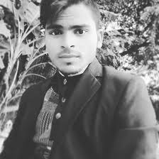 Kumar Atul Rao (@kumaratulrao) • Instagram photos and videos