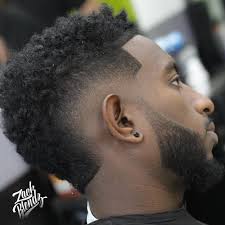 Explore the fashionable fohawk haircuts plus styling tips and advice. 15 Best Faux Hawk Fade Haircuts For Men In 2021