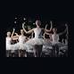 The Nutcracker
