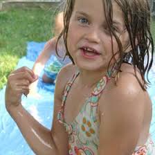 Ava Cooley (avakc2003)