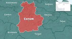 Batu in the game / deprem, ey, mamba, ey / beklemediğiniz anda sallar / tehlike büyük, anla (salla) / sallan, zıpla (ey) / zıpla (haydi) / ayak uydur hadi, salla kralla (ey Corum Da 4 2 Buyuklugunde Deprem Son Dakika Haberleri