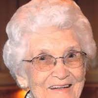 1457927_fbs.jpg?cb=20250816051555