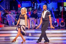 After being partnered with matthew cutler, alesha famously went from being a contestant on the show to sitting on the judges. This Is How You Can Be At Strictly Come Dancing S Red Carpet Launch Show Wales Online
