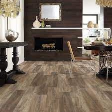 Lvt Anica Hd Plus Color Sorrento In 2020 Luxury Vinyl Vinyl Plank Flooring Shaw Floors