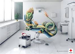 Learn more about hepatitis and blood donation. Can A Person With Tattoo Donate Blood Singapore