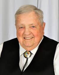 Renz Edwards's Instagram, Twitter & Facebook