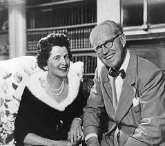 John F Kennedy Bio Family Wife Parents Childrens Siblings Affairs Facts