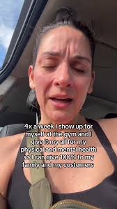 Nomiki • Female Tech Founders 💪🏻