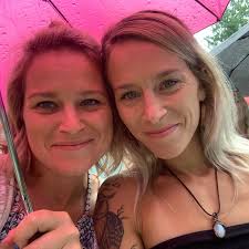 Is there any personal trainers