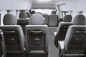 Cari harga murah untuk merge car rental, green matrix kereta sewa di kuala lumpur, malaysia. Toyota Hiace 15 Seats Rental Bali Hire Hiace Commuter Bali Bus Rental
